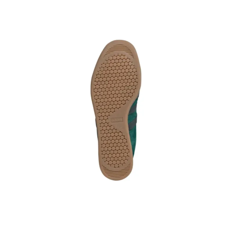 Adidas Tobacco Collegiate Green Women's-4