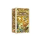 Enchanting Tarot Portable Edition