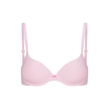 Skims Women's Bras