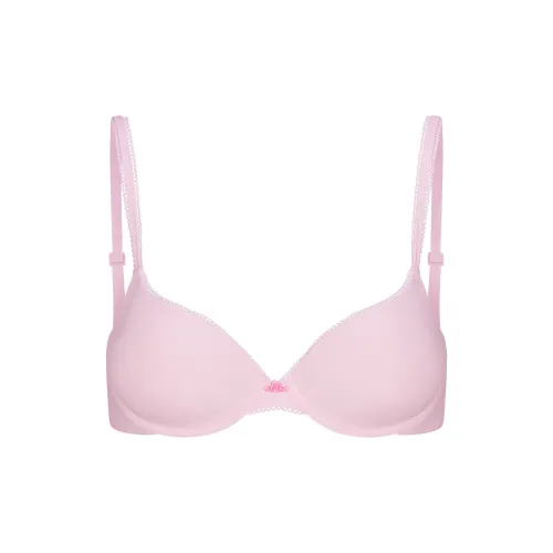 Skims Women's Bras