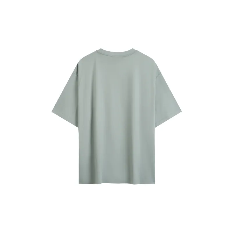 CALVIN KLEIN SS25 T Shirt Men's-7