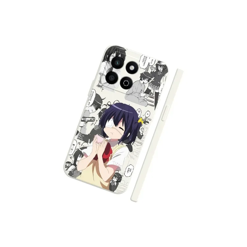 GUFEN Phone Cases-2