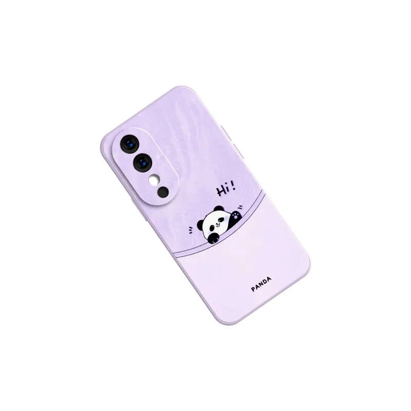 TUYAO Phone Cases-16