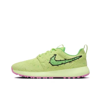 Nike Roshe Golf 2 Waste Management Phoenix Open Prickly Pear
