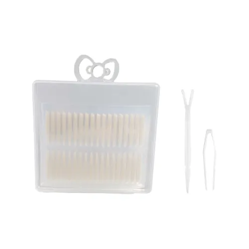 JINGLINGLONG Make-up Tools Unisex