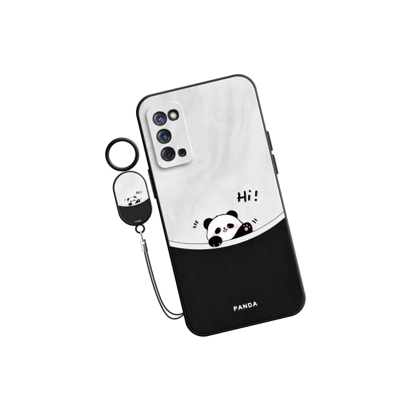 TUYAO Phone Cases-8