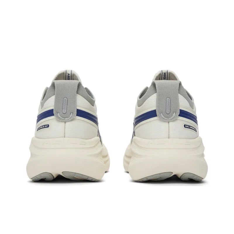 Asics Gel Nimbus 27 Asics Track Club-4