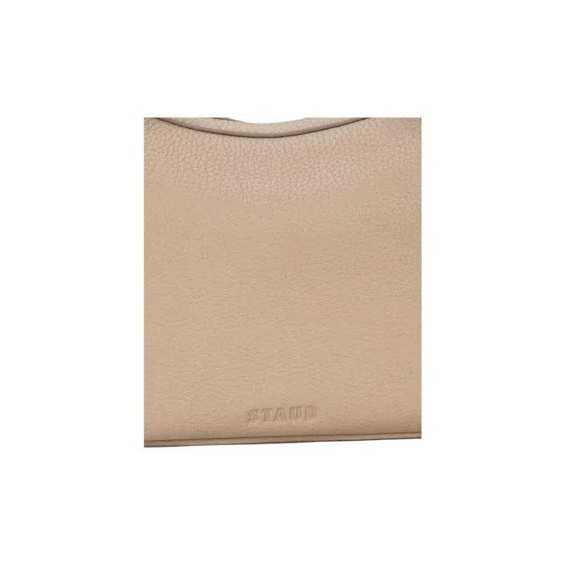 Staud Pine Shoulder Bag-3