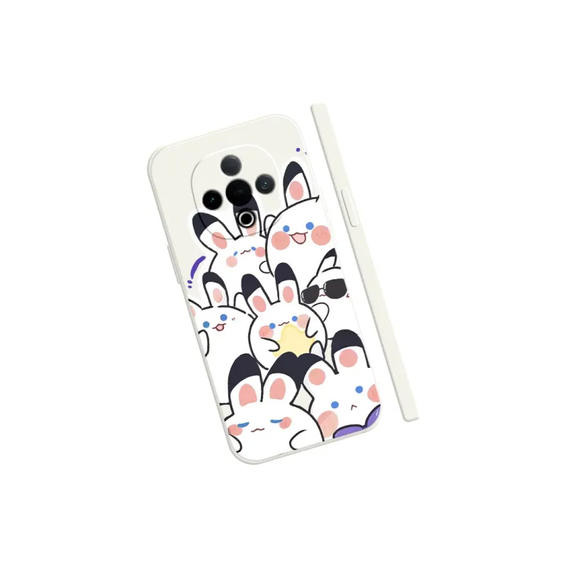 GUFEN Phone Cases-11