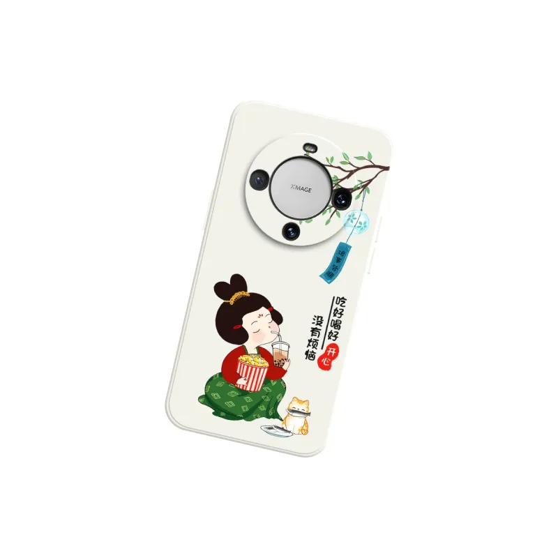 TUYAO Phone Cases-2