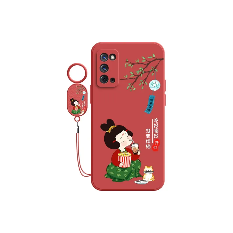 TUYAO Phone Cases-15