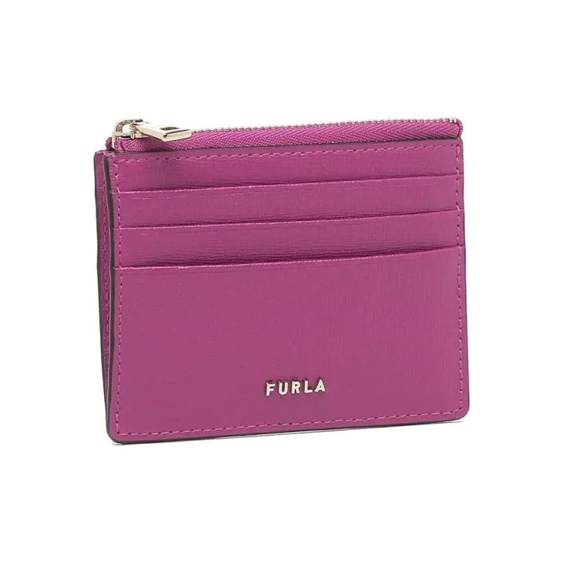 Furla Babylon Card Holders-0