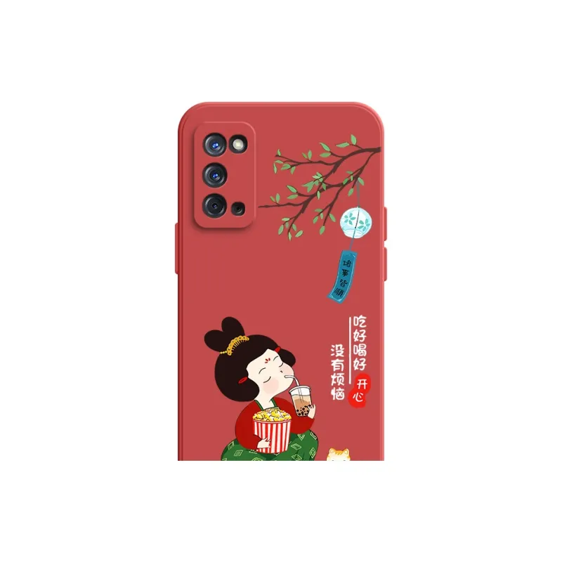 TUYAO Phone Cases-19