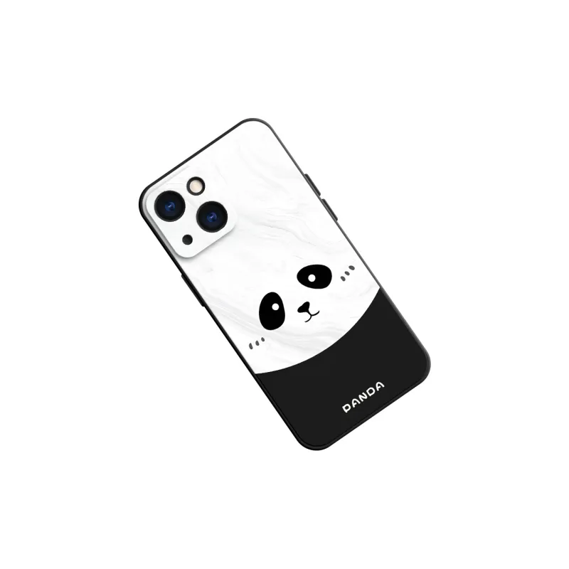 TUYAO Phone Cases-6