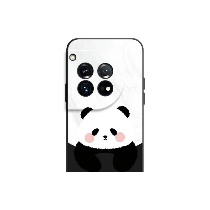 TUYAO Phone Cases-9