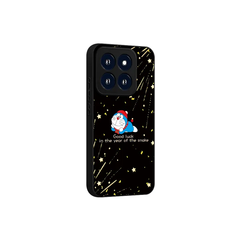 Doraemon/a Phone Cases-11