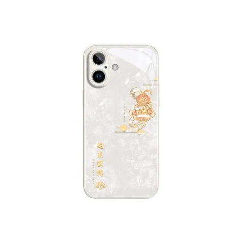 YESE Phone Cases