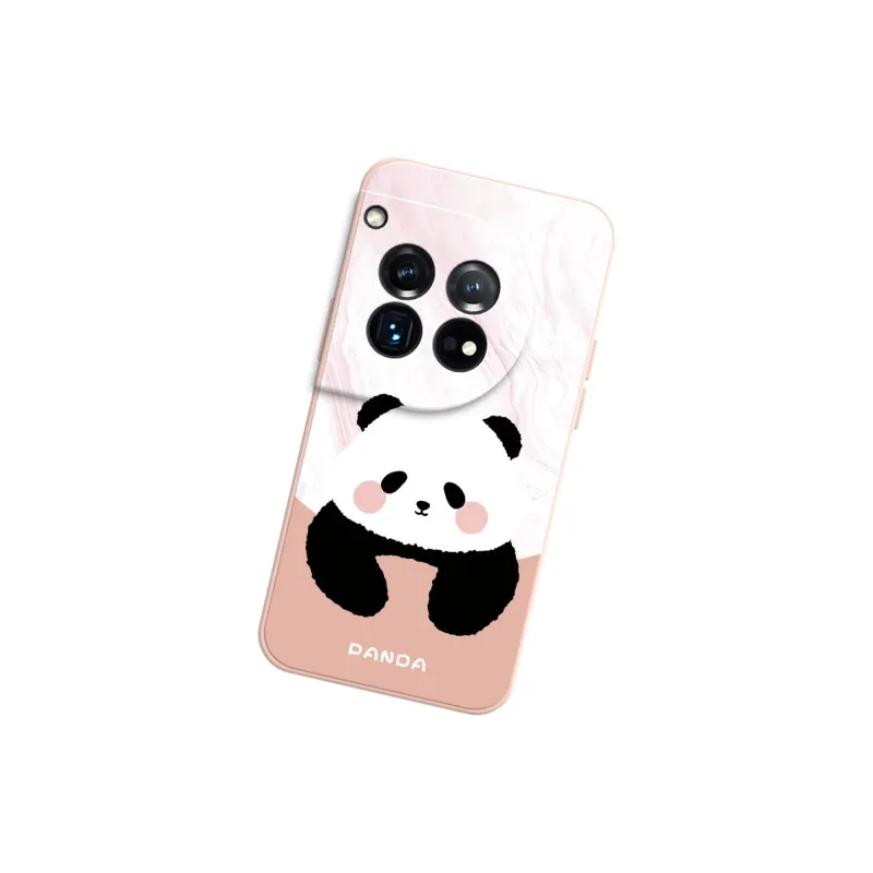 TUYAO Phone Cases-12