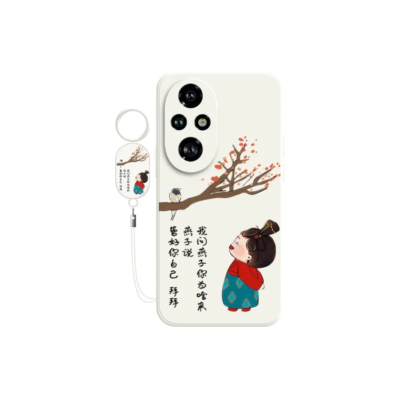 TUYAO Phone Cases-0