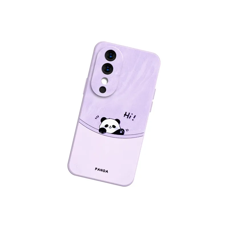 TUYAO Phone Cases-17