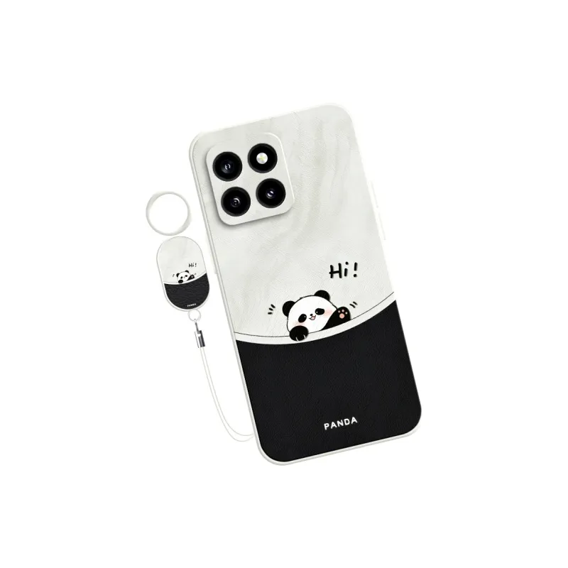 TUYAO Phone Cases-3