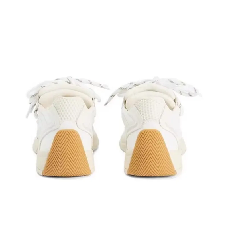Giuseppe Zanotti GZ Trail Sneakers-4