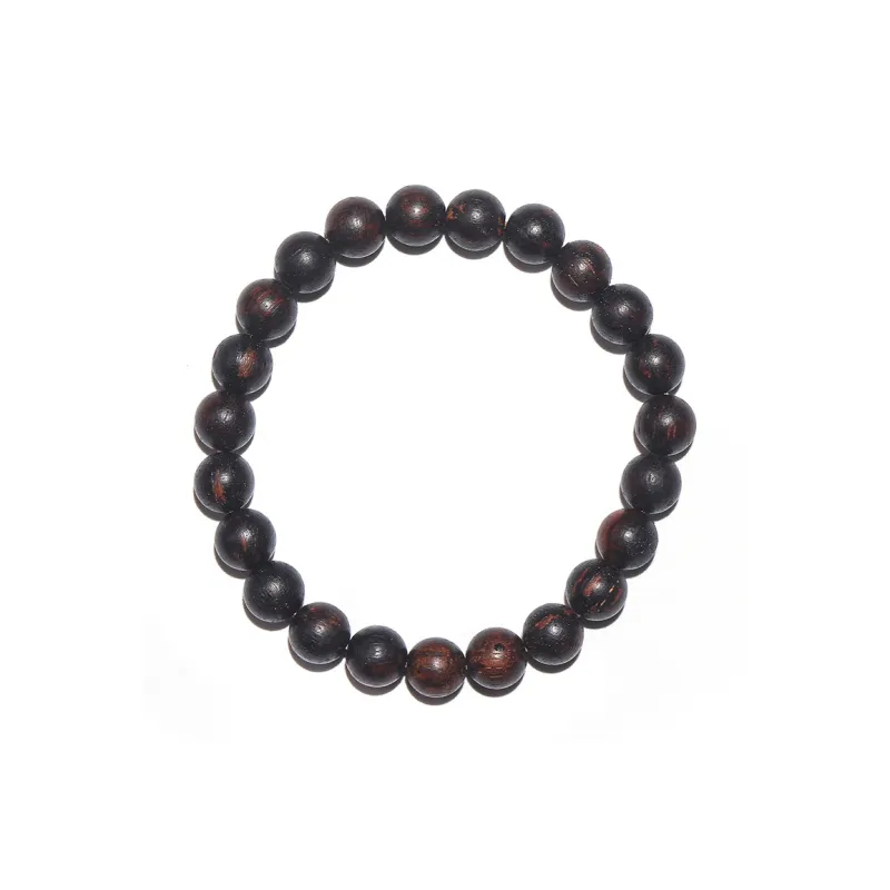 Crabs Agarrattan Bracelets Unisex-1