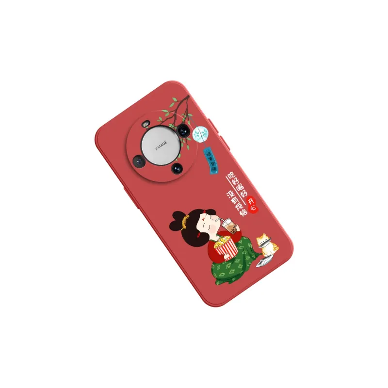 TUYAO Phone Cases-16