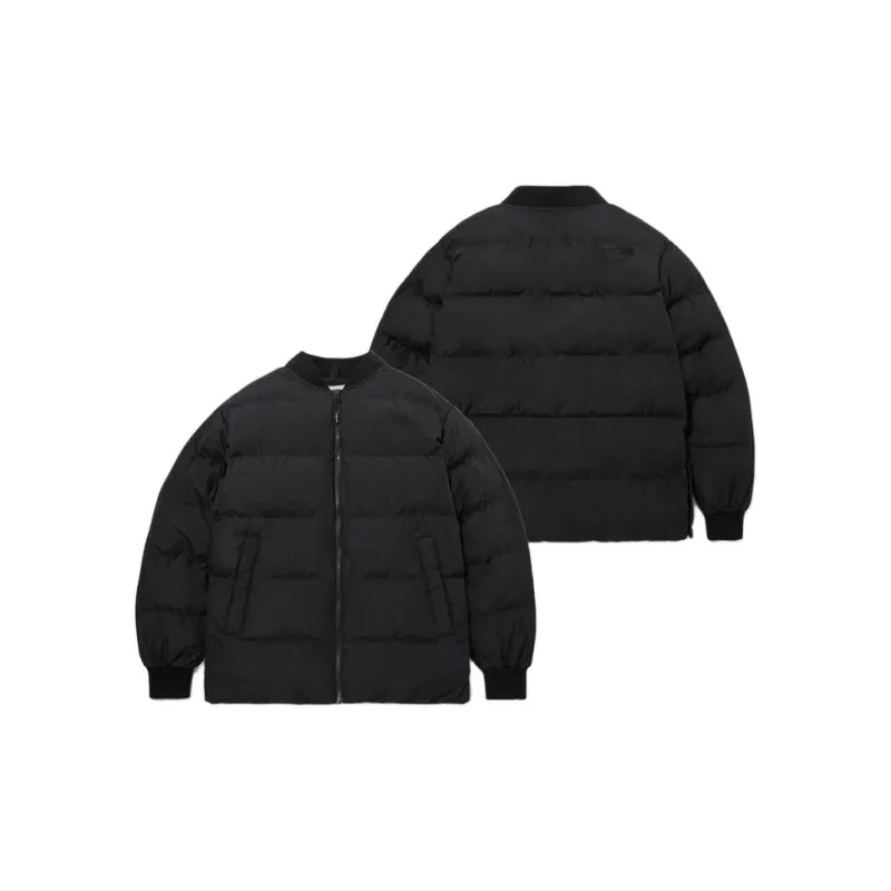 THE NORTH FACE Jackets Coats Men's Black-3