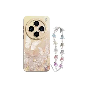 YESE Phone Cases