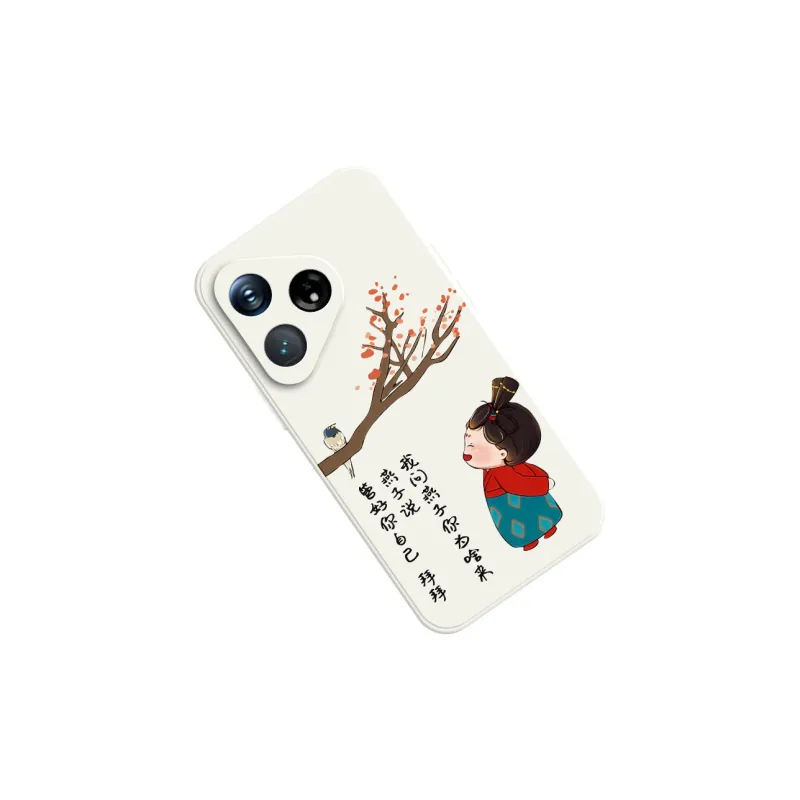 TUYAO Phone Cases-1
