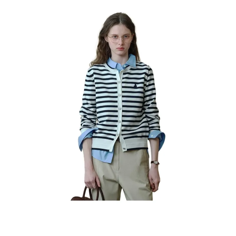 Teenie Weenie Knitwear Women's-8