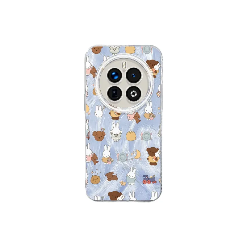 TUNAMEI Phone Cases-12