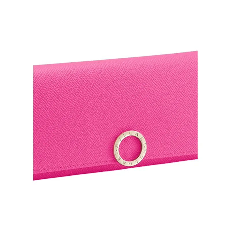 BVLGARI Wallets-2