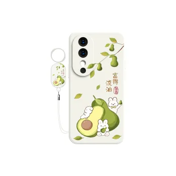 TUYAO Phone Cases