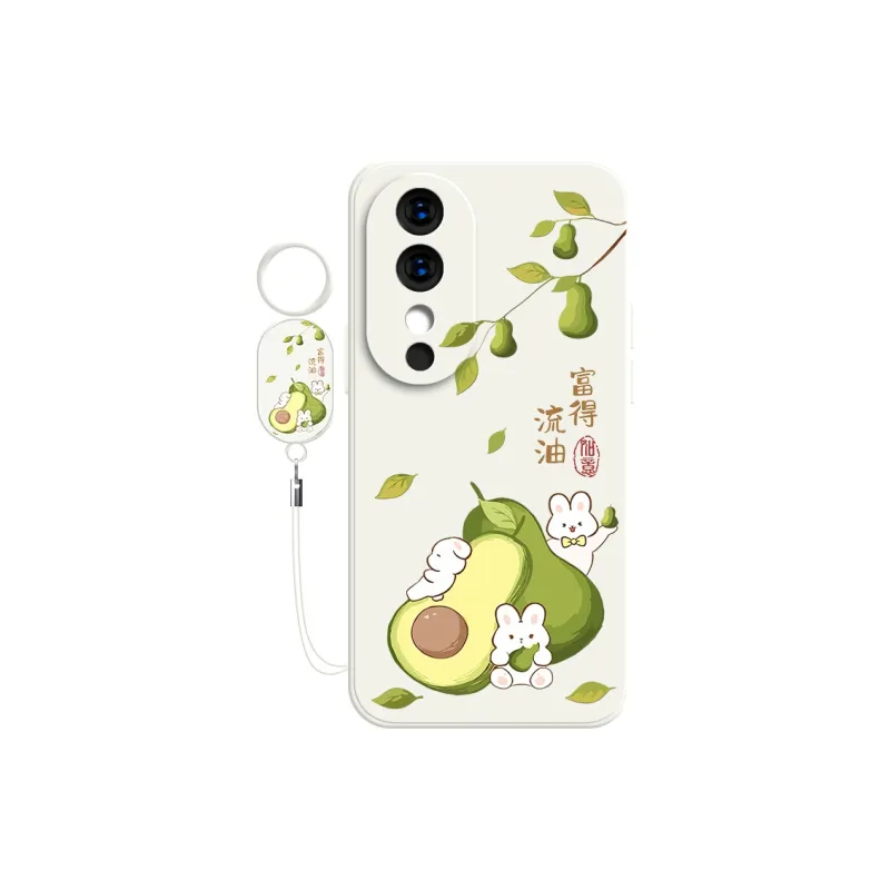 TUYAO Phone Cases-0