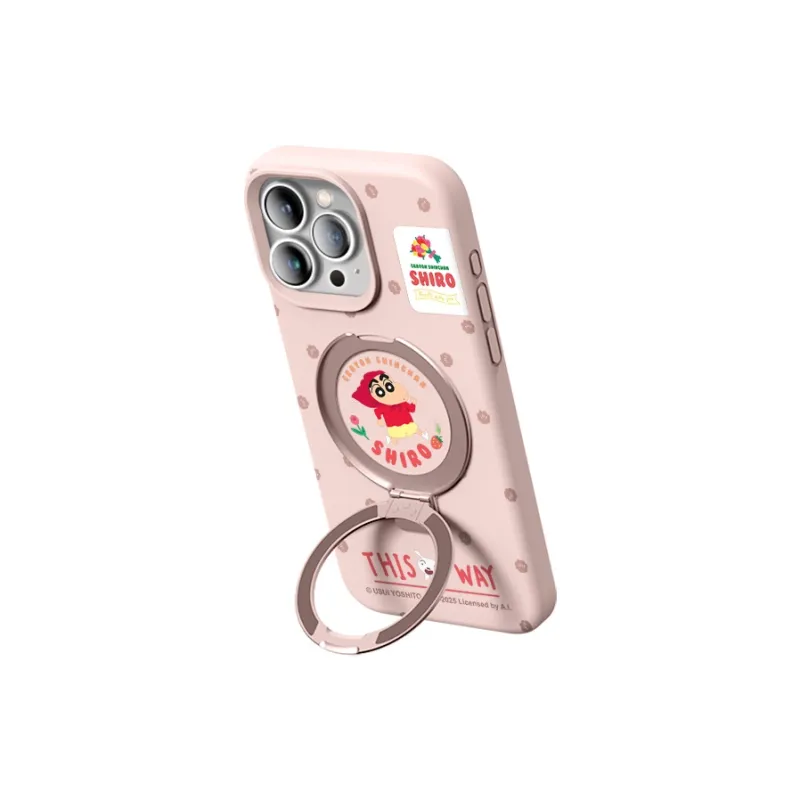 Pin Sai Phone Cases-1