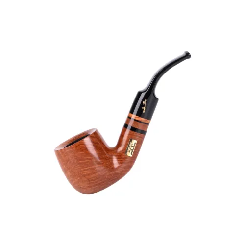 SAVINELLI 스모킹 액세서리 담배 케이스
