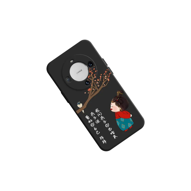 TUYAO Phone Cases-6