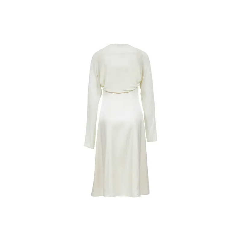 ONLY Two Piece Skirt Sets Women's-1