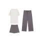 Light Gray