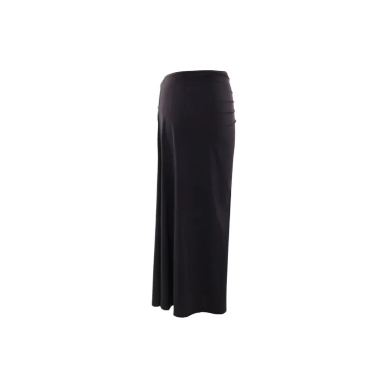 Christopher Esber Orbit Maxi Skirt-1