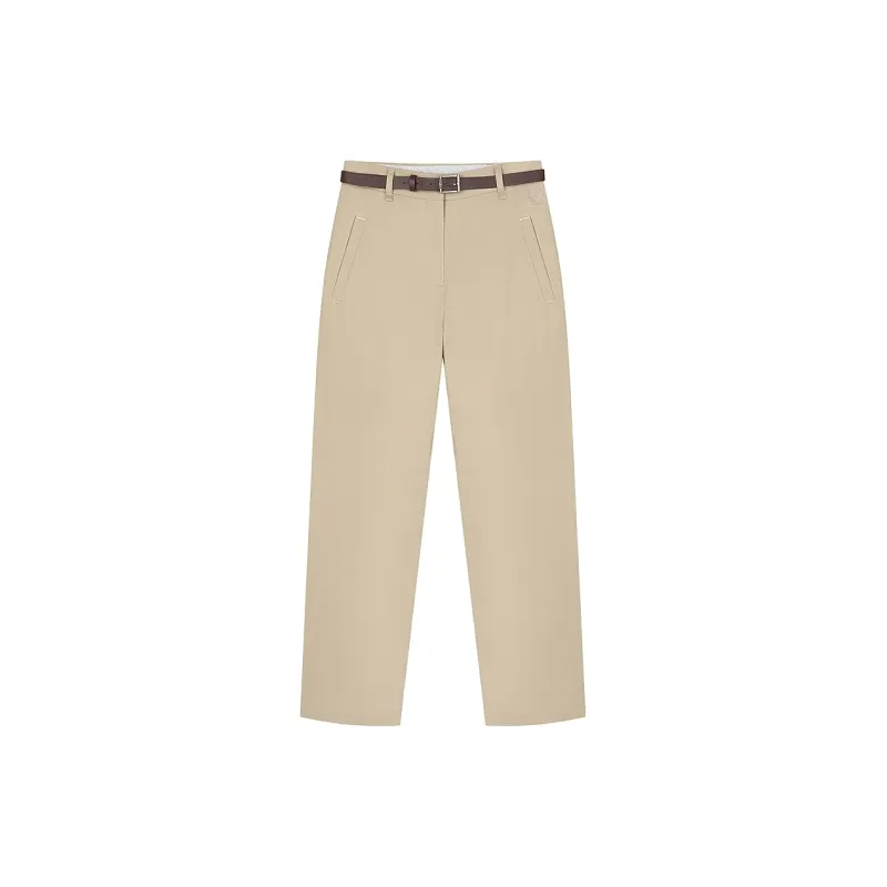 Teenie Weenie Casual Pants Women's-1