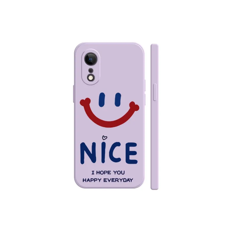 GUFEN Phone Cases-5