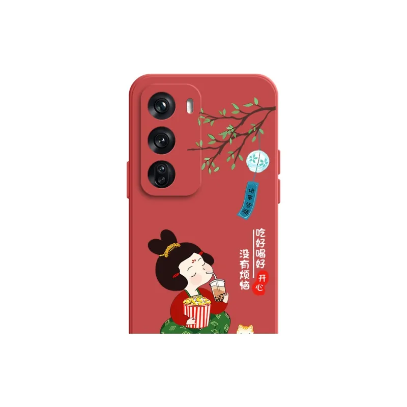 TUYAO Phone Cases-19