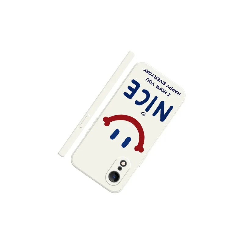 GUFEN Phone Cases-4