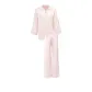 Ballet Pink