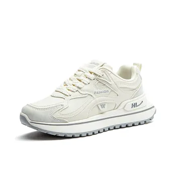SIMBA'S PRIDE Casual Shoes Women's