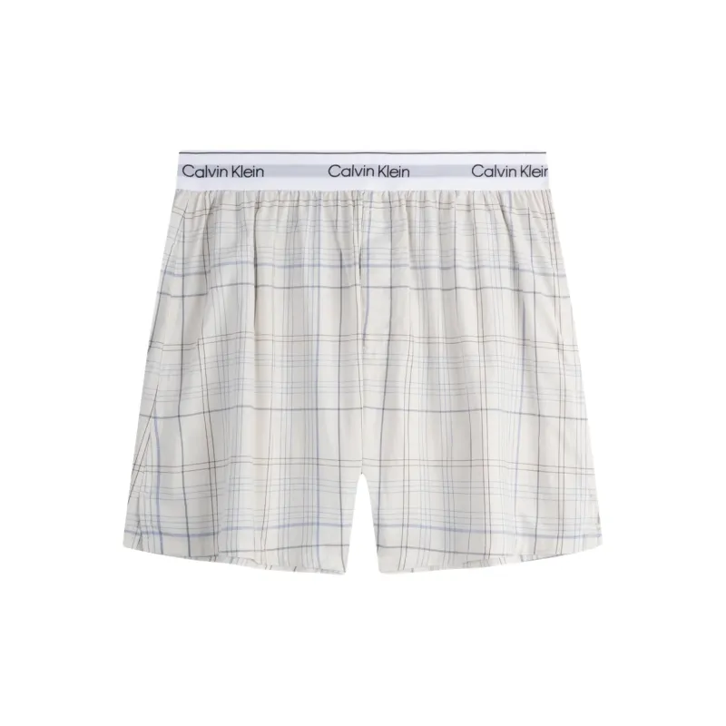 CALVIN KLEIN Underpants Men's 1 Pack-3
