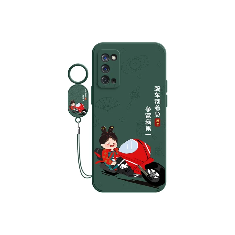 TUYAO Phone Cases-15